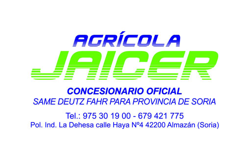 Imagen destacada
