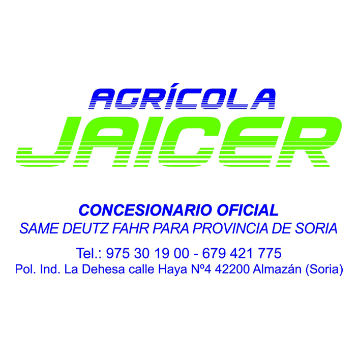 Jaicer