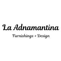 La Adnamantina