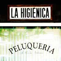 La Higiénica