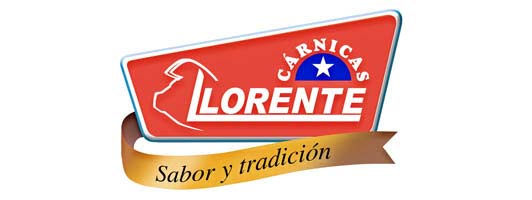 publicidad