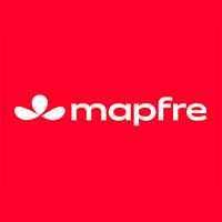 Mapfre