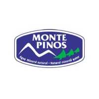 Montepinos