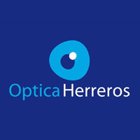Óptica Herreros