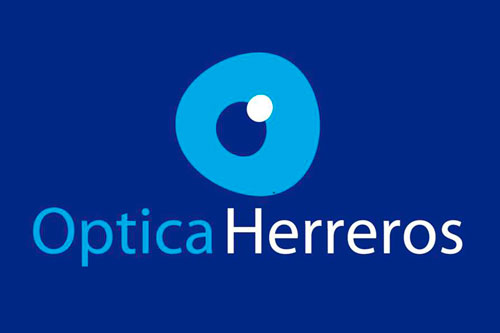 Imagen destacada