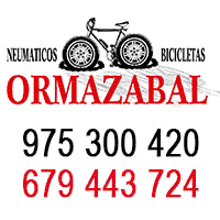 Ormazabal