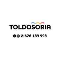 Toldo Soria