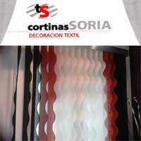 Toldo Soria