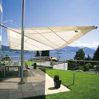 Toldo Soria