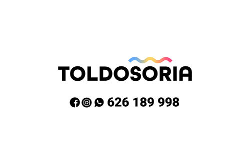 Imagen destacada