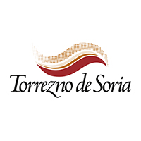 Torrezno de Soria
