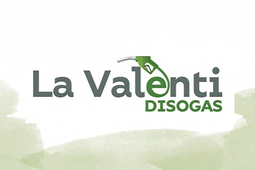 Imagen destacada
