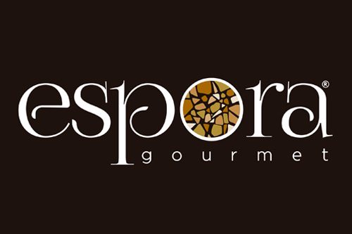 Espora Gourmet